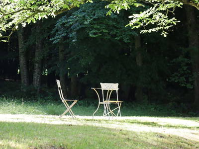 Bild 67 aus  Künstlerzimmer