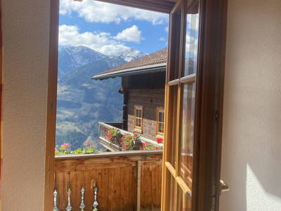 Bild 103 aus  Schuistlhof