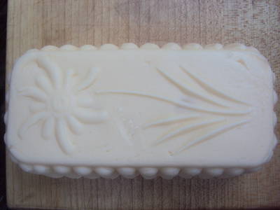 Bild 55 aus  Chalet Gretchenruhe