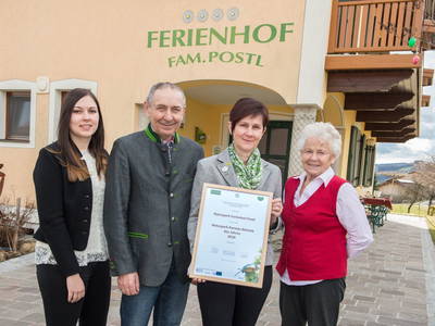 Bild 58 aus  Postl's Hirschbirnhof