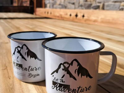 Bild 23 aus  Lengaualm