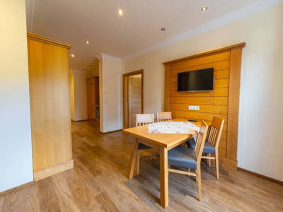 Bild 76 aus  Pension Zechnerhof