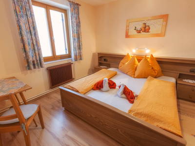 Bild 29 aus  Zwanzgerhof