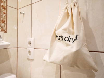 Bild 131 aus  Sinnhubgut