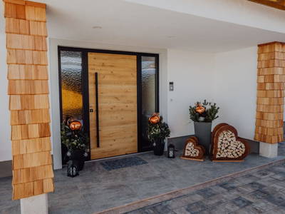 Bild 38 aus  Klinglerbauer