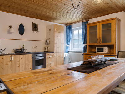 Bild 28 aus  Rinntaverne