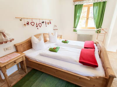 Bild 153 aus  Biohof Seidl