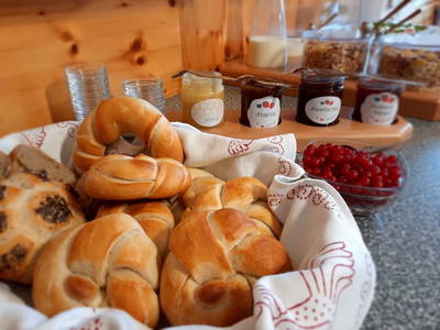 Bild 49 aus  Grainmeister