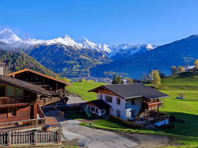 Bild 2 aus  Matzenhof