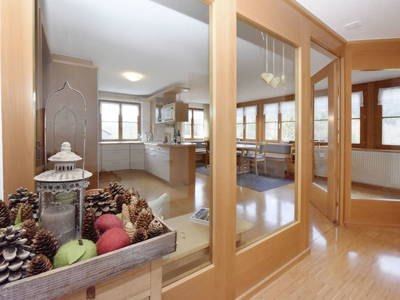 Bild 31 aus  Mühlehof Ennemoser