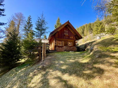 Bild 18 aus  Königsreiner  Hütte