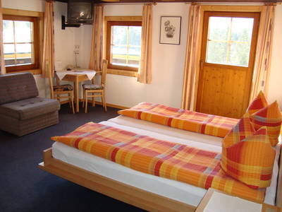 Bild 48 aus  Spöttlinghof