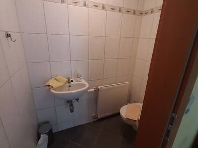 Bild 125 aus  Pölzlhof