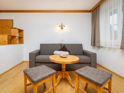 Bild 187 aus  Ferienhof Ransburggut