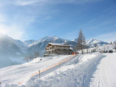 Bild 105 aus  Naglbauer