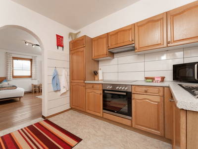 Bild 132 aus  Marteshof