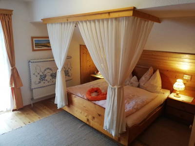 Bild 56 aus  Landhaus Gasteiner