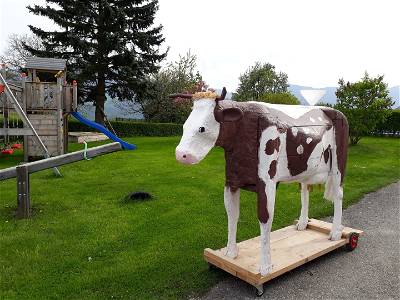 Bild 42 aus Brettmaisserhof