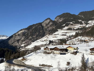 Bild 25 aus  Lambachhof