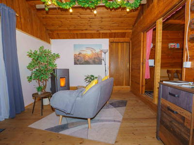 Bild 119 aus  Biohof Obereibensteiner