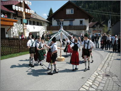 Bild 4 aus  Wendlarhof