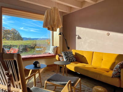 Bild 3 aus  Waldmeisterzimmer
