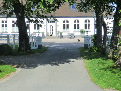 Bild 2 aus  Ferienhof Schmeling