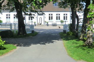 Ferienhof Schmeling aus Ahneby