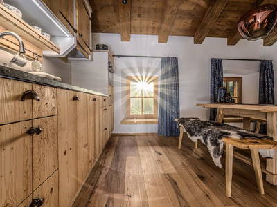 Bild 29 aus  Ascherhof