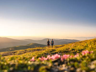 Bild 12 aus  Hof Wieser - Kinderbauernhof