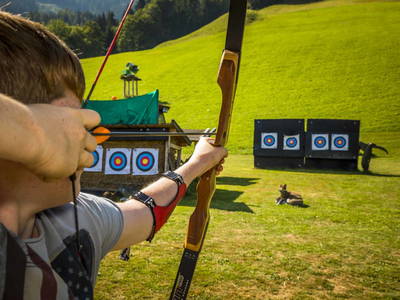 Bild 42 aus  Kohlschnait-Hof