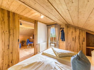 Bild 77 aus Reiterhof Suassbauer