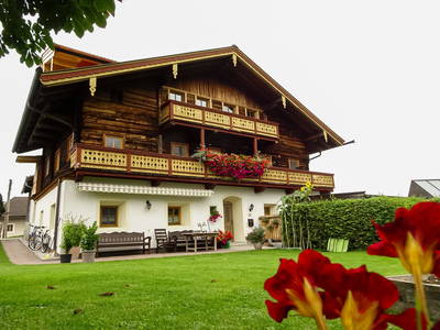 Bild 33 aus  Kracherbauer