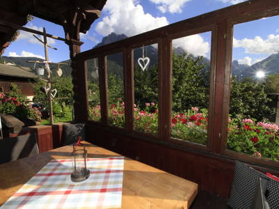 Bild 155 aus  Kassnhof