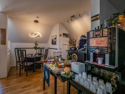 Bild 20 aus  Gästehaus Pointner 