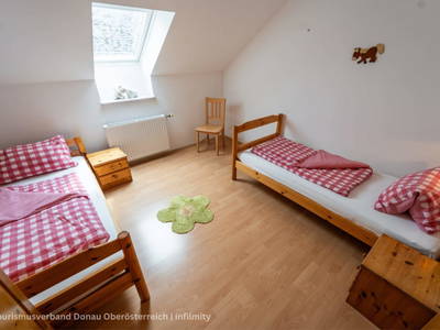 Bild 35 aus  Obergrafenberger