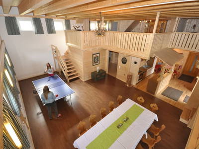 Bild 12 aus  Greithbauer Appartments