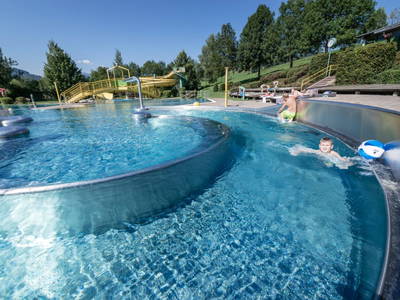 Bild 158 aus  Almhütte Brandgut