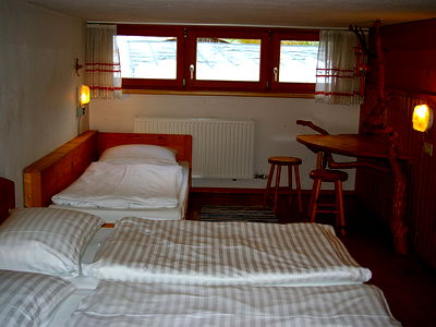 Bild 127 aus Abenteuerhof Schiefer