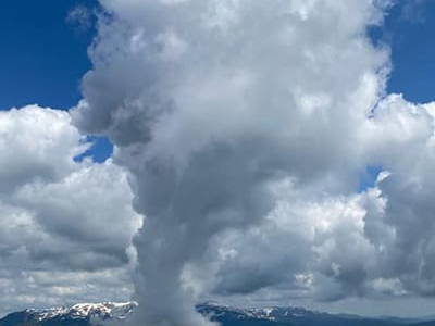 Bild 202 aus Neuwirth Hütte
