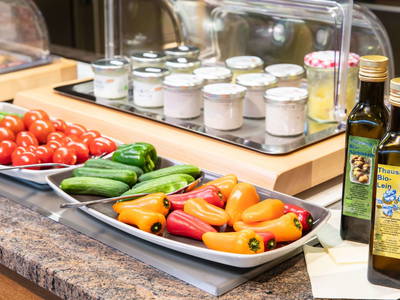 Bild 16 aus  Die Längseeleit'n