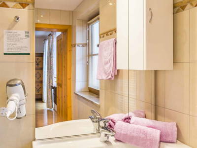 Bild 96 aus  Schoberhof