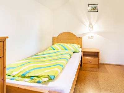 Bild 61 aus  Tobelmühlhof