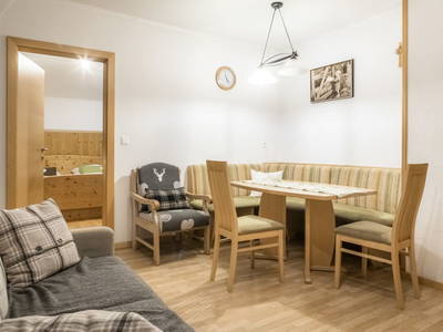 Bild 95 aus  Grußberggut