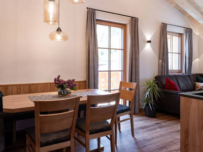 Bild 146 aus  Ginzhof