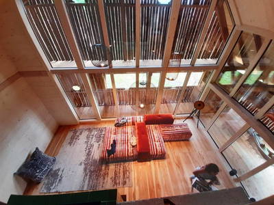 Bild 83 aus  Chalet Kaiser