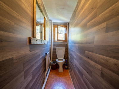 Bild 15 aus  Neuhornbachhaus