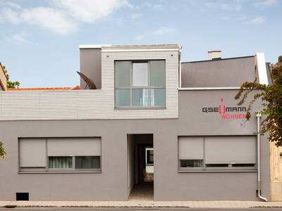 Bild 14 aus  Gsellmann Wohnen bei Ilse