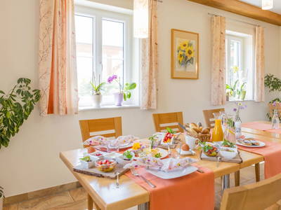 Bild 13 aus  Weberhof