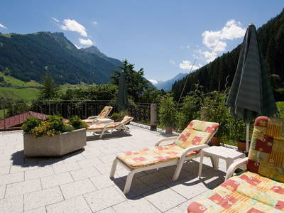 Bild 68 aus  Ladestatthof